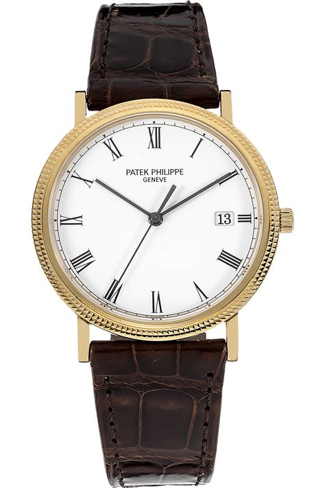 patek philippe quartz watches|tourneau pre owned patek philippe.